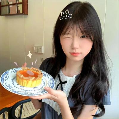 白天与黑夜