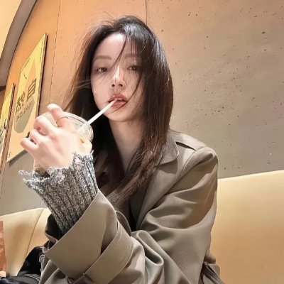 我要是有了枪