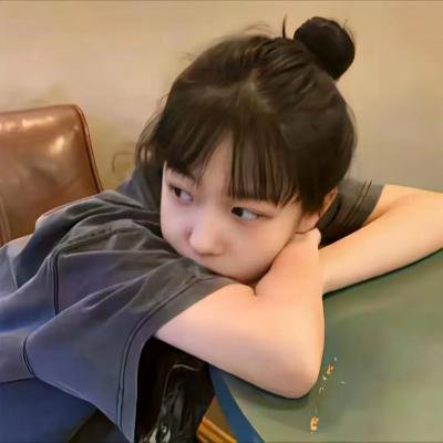 小孩也疯狂