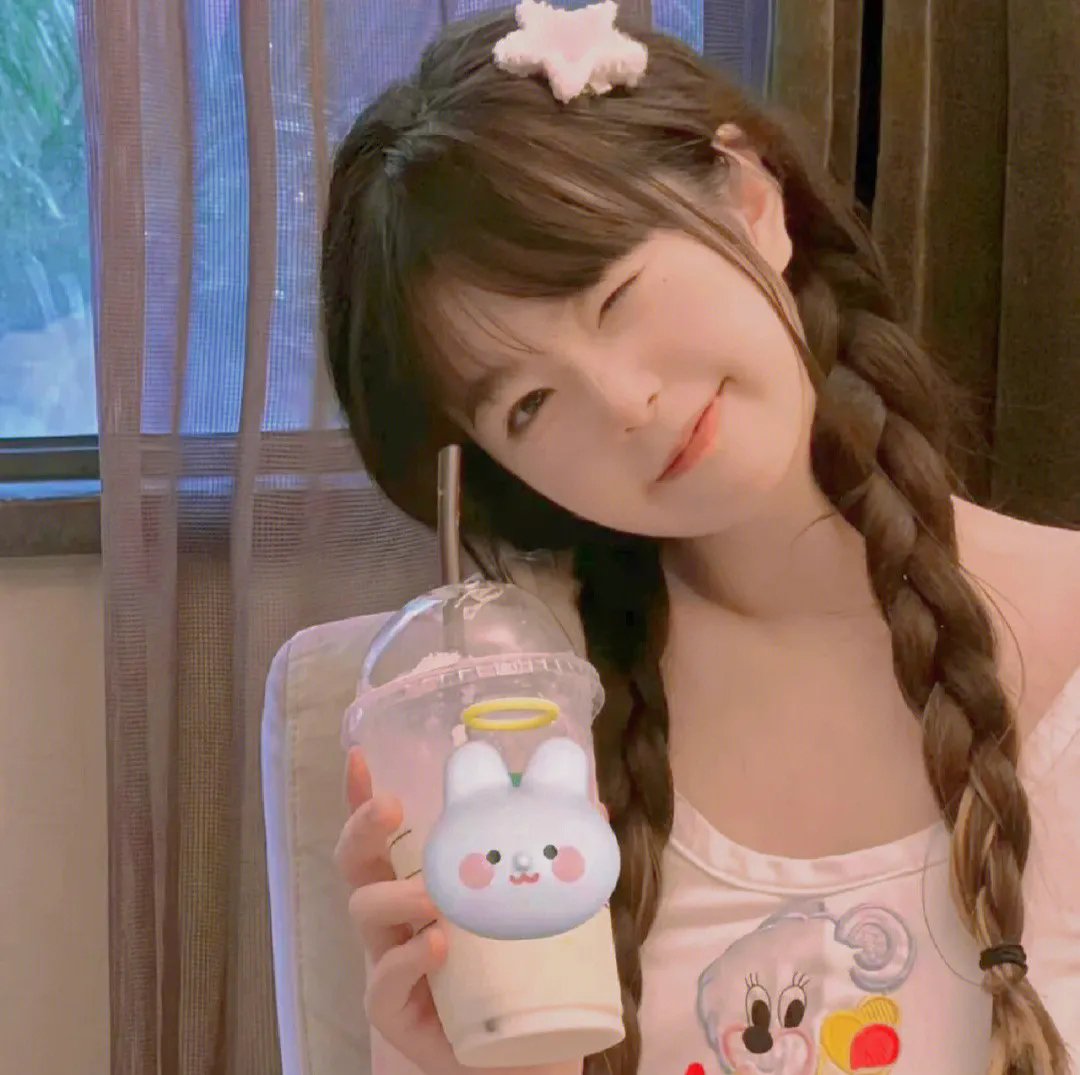 我在八零的灿烂岁月