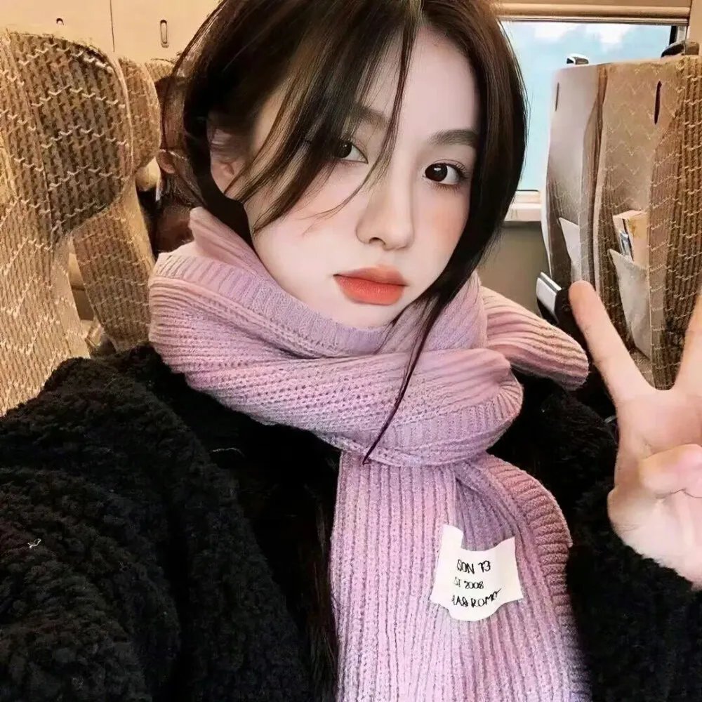 新难兄难弟之湘军进城