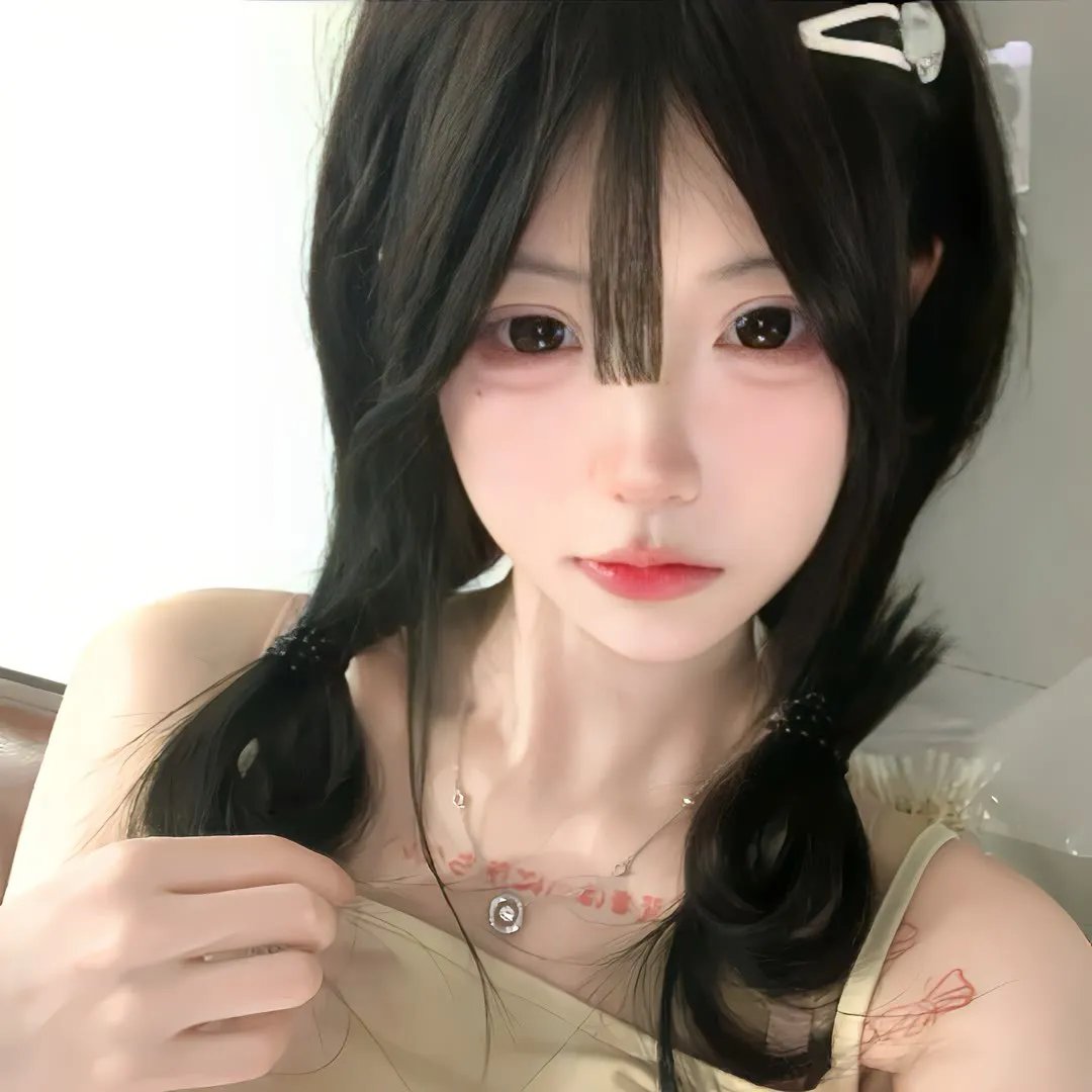 生命中的危险缺憾