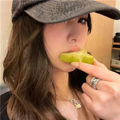 林中漫步