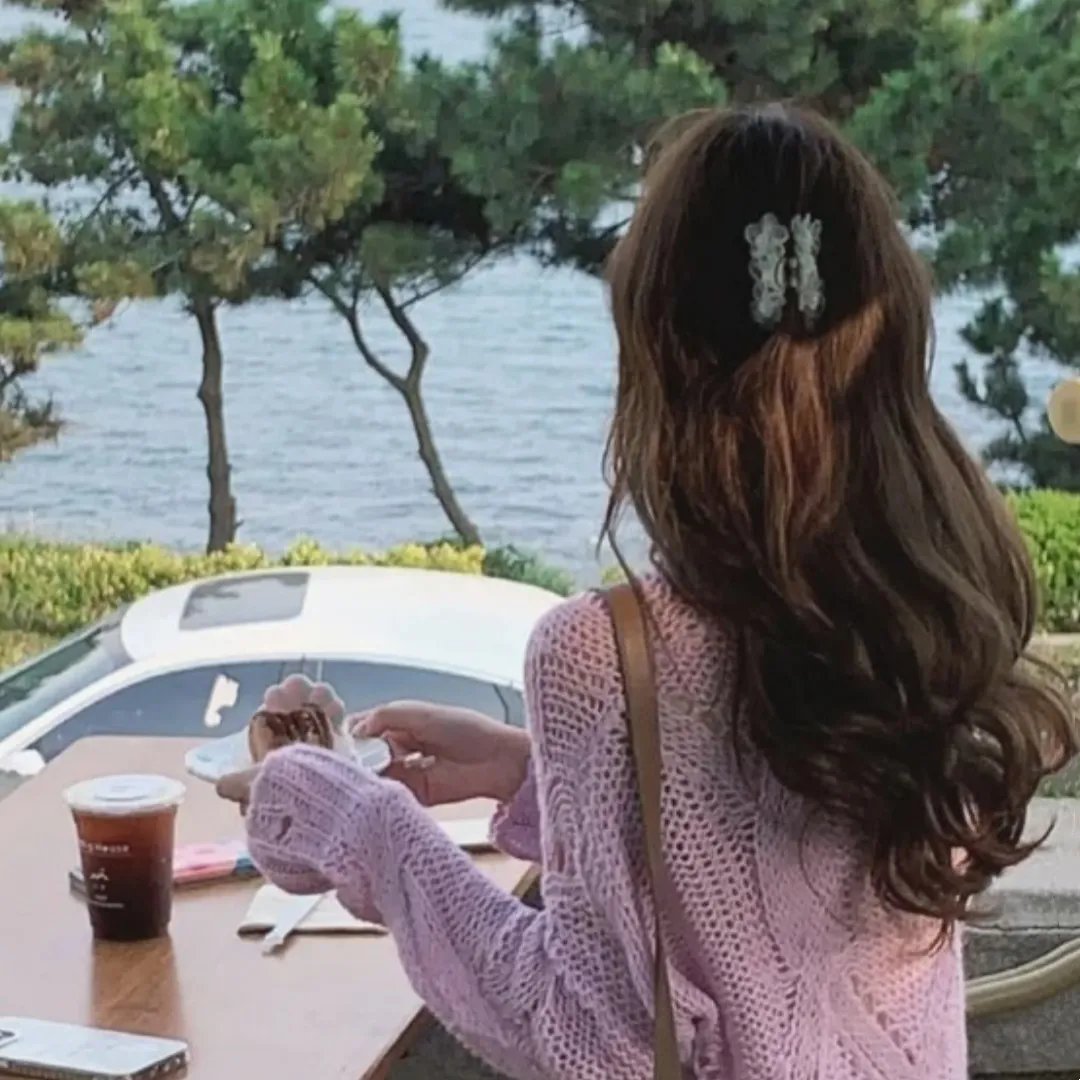 下堂嫡女权倾朝野后，皇子求娶