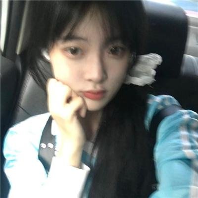 困在婚礼上的伴娘