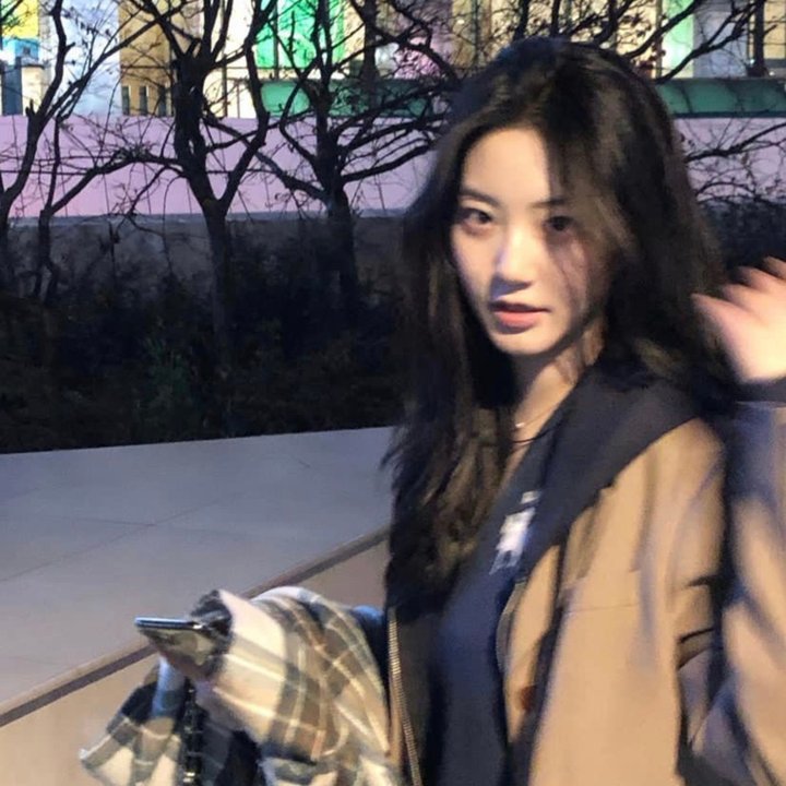 爸妈被我绑架了