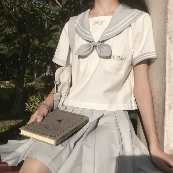 200斤王妃天天想和离