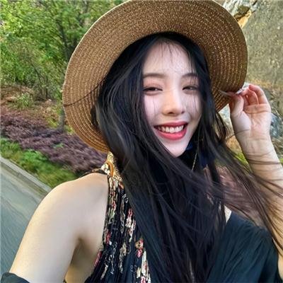 消失的收藏家