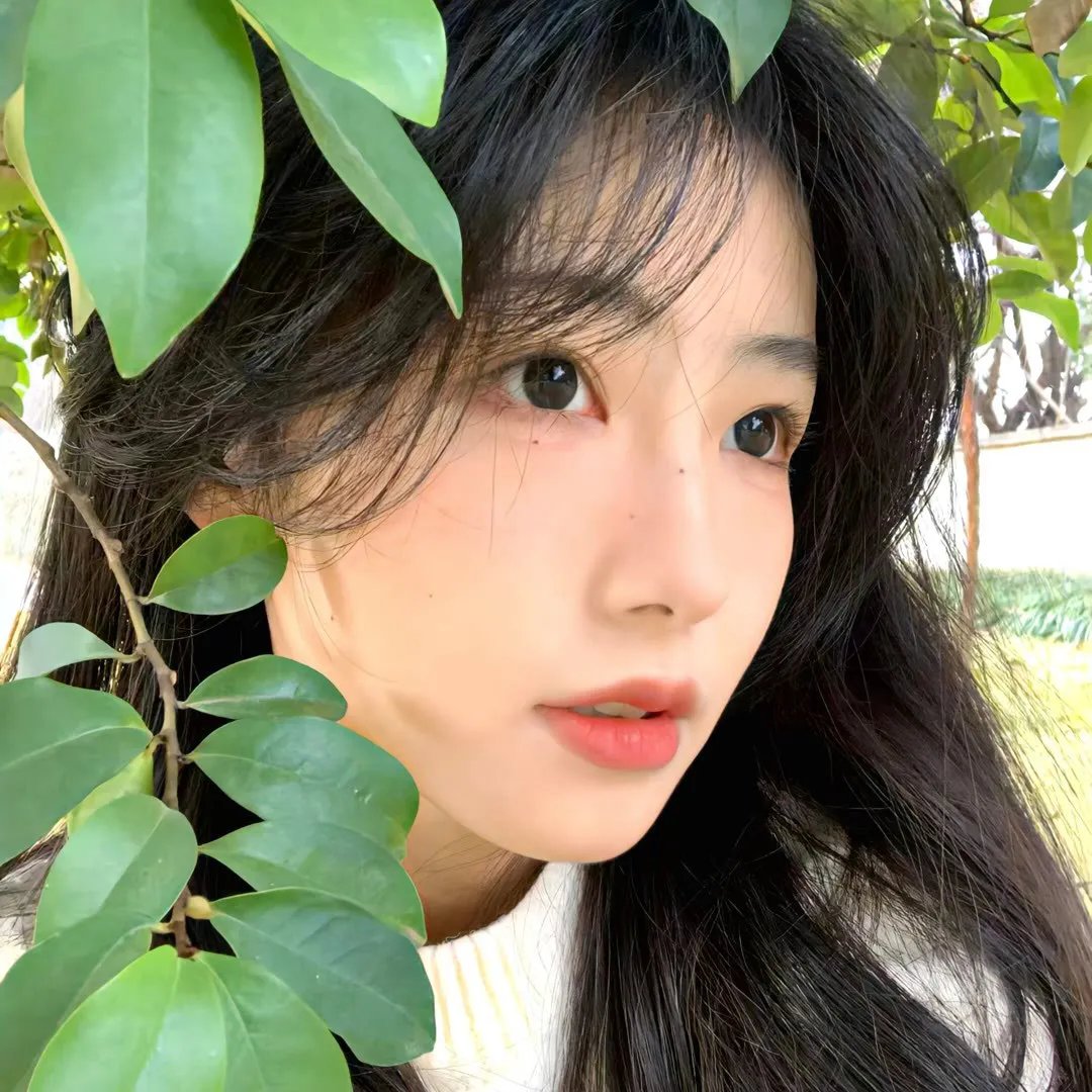 布鲁娜·路易丝：破旧立新