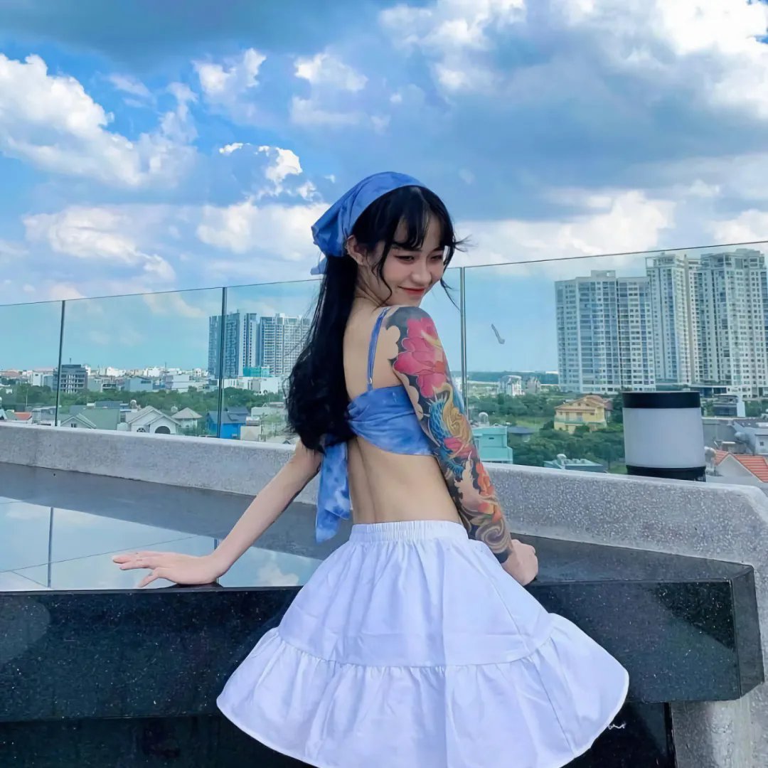 惊声尖笑6