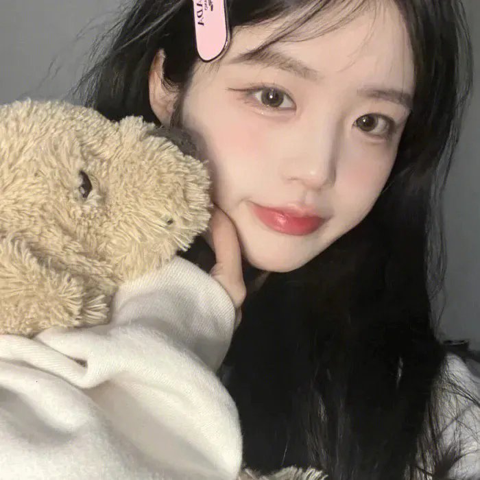 楼下的女人和楼上的男人