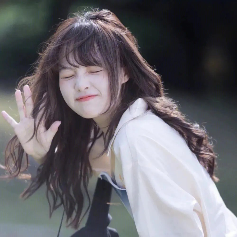 和离后，她带崽嫁入太子府