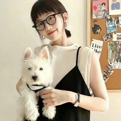 红粉贵族
