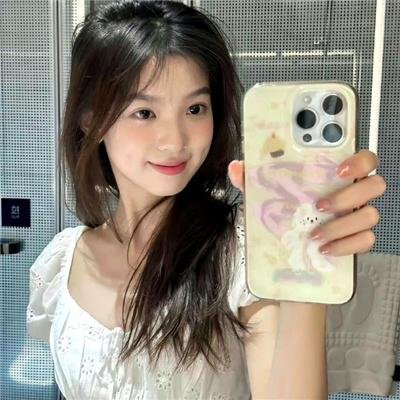 铳梦：战斗天使